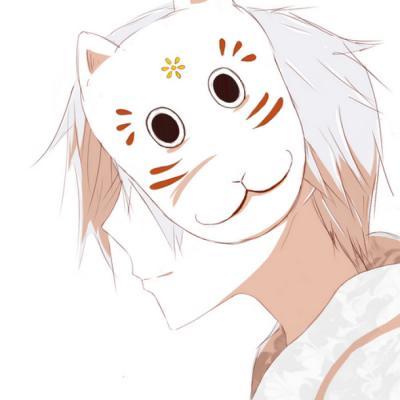 鹿晗剃头出现人传人现象